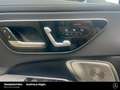 Mercedes-Benz CLE 450 CLE 450 4M AMG Night 20" Sitzklima AHK 360 NP105 Bleu - thumbnail 16