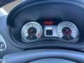 Renault Clio Clio III 1.6 16V 128 GT Grau - thumbnail 10