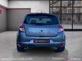 Renault Clio Clio III 1.6 16V 128 GT Grau - thumbnail 5