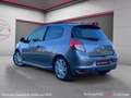 Renault Clio Clio III 1.6 16V 128 GT Grau - thumbnail 3