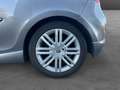 Renault Clio Clio III 1.6 16V 128 GT Grau - thumbnail 15