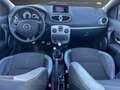 Renault Clio Clio III 1.6 16V 128 GT Grau - thumbnail 2