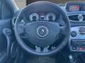 Renault Clio Clio III 1.6 16V 128 GT Grau - thumbnail 9