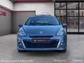 Renault Clio Clio III 1.6 16V 128 GT Grau - thumbnail 8