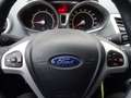 Ford Fiesta 1.25 Titanium met Airco en Trekhaak Wit - thumbnail 16