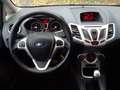 Ford Fiesta 1.25 Titanium met Airco en Trekhaak Wit - thumbnail 11