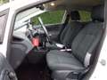 Ford Fiesta 1.25 Titanium met Airco en Trekhaak Wit - thumbnail 7