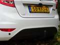Ford Fiesta 1.25 Titanium met Airco en Trekhaak Wit - thumbnail 5