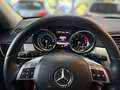 Mercedes-Benz ML 350 -4M*MB Scheckheft*GSD*Comand*Totw*Spur*20" Schwarz - thumbnail 11
