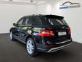Mercedes-Benz ML 350 -4M*MB Scheckheft*GSD*Comand*Totw*Spur*20" Schwarz - thumbnail 5