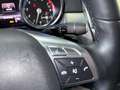 Mercedes-Benz ML 350 -4M*MB Scheckheft*GSD*Comand*Totw*Spur*20" Schwarz - thumbnail 30