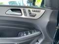 Mercedes-Benz ML 350 -4M*MB Scheckheft*GSD*Comand*Totw*Spur*20" Schwarz - thumbnail 19