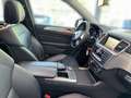 Mercedes-Benz ML 350 -4M*MB Scheckheft*GSD*Comand*Totw*Spur*20" Schwarz - thumbnail 25