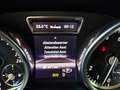 Mercedes-Benz ML 350 -4M*MB Scheckheft*GSD*Comand*Totw*Spur*20" Schwarz - thumbnail 23