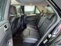 Mercedes-Benz ML 350 -4M*MB Scheckheft*GSD*Comand*Totw*Spur*20" Schwarz - thumbnail 14