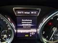 Mercedes-Benz ML 350 -4M*MB Scheckheft*GSD*Comand*Totw*Spur*20" Schwarz - thumbnail 21