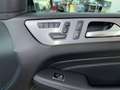 Mercedes-Benz ML 350 -4M*MB Scheckheft*GSD*Comand*Totw*Spur*20" Schwarz - thumbnail 27