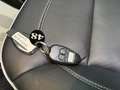 Mercedes-Benz ML 350 -4M*MB Scheckheft*GSD*Comand*Totw*Spur*20" Schwarz - thumbnail 22