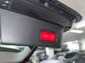 Mercedes-Benz ML 350 -4M*MB Scheckheft*GSD*Comand*Totw*Spur*20" Schwarz - thumbnail 32