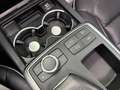 Mercedes-Benz ML 350 -4M*MB Scheckheft*GSD*Comand*Totw*Spur*20" Schwarz - thumbnail 31