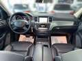 Mercedes-Benz ML 350 -4M*MB Scheckheft*GSD*Comand*Totw*Spur*20" Schwarz - thumbnail 9