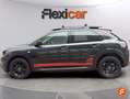 Citroen C4 Cactus 1.2 PureTech S&S Feel 110 Negro - thumbnail 8