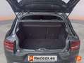 Citroen C4 Cactus 1.2 PureTech S&S Feel 110 Negro - thumbnail 5