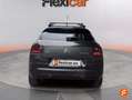 Citroen C4 Cactus 1.2 PureTech S&S Feel 110 Negro - thumbnail 4