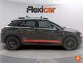 Citroen C4 Cactus 1.2 PureTech S&S Feel 110 Negro - thumbnail 2