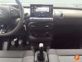 Citroen C4 Cactus 1.2 PureTech S&S Feel 110 Negro - thumbnail 13
