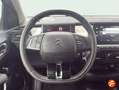 Citroen C4 Cactus 1.2 PureTech S&S Feel 110 Negro - thumbnail 14
