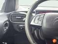 Citroen C4 Cactus 1.2 PureTech S&S Feel 110 Negro - thumbnail 16