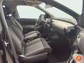 Citroen C4 Cactus 1.2 PureTech S&S Feel 110 Negro - thumbnail 11