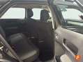 Citroen C4 Cactus 1.2 PureTech S&S Feel 110 Negro - thumbnail 12