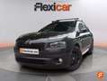 Citroen C4 Cactus 1.2 PureTech S&S Feel 110 Negro - thumbnail 9