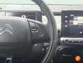 Citroen C4 Cactus 1.2 PureTech S&S Feel 110 Negro - thumbnail 17