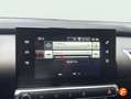 Citroen C4 Cactus 1.2 PureTech S&S Feel 110 Negro - thumbnail 18
