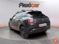 Citroen C4 Cactus 1.2 PureTech S&S Feel 110 Negro - thumbnail 7