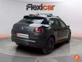 Citroen C4 Cactus 1.2 PureTech S&S Feel 110 Negro - thumbnail 3