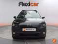 Citroen C4 Cactus 1.2 PureTech S&S Feel 110 Negro - thumbnail 10