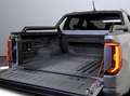 Volkswagen Amarok 3.0 TDI PanAmericana, Standh, AHK, Sperre Silber - thumbnail 18