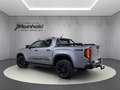 Volkswagen Amarok 3.0 TDI PanAmericana, Standh, AHK, Sperre Silber - thumbnail 6