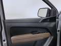 Volkswagen Amarok 3.0 TDI PanAmericana, Standh, AHK, Sperre Silber - thumbnail 11
