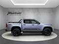 Volkswagen Amarok 3.0 TDI PanAmericana, Standh, AHK, Sperre Silber - thumbnail 3