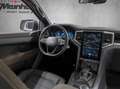 Volkswagen Amarok 3.0 TDI PanAmericana, Standh, AHK, Sperre Silber - thumbnail 10