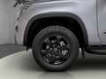 Volkswagen Amarok 3.0 TDI PanAmericana, Standh, AHK, Sperre Silber - thumbnail 7