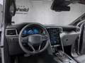Volkswagen Amarok 3.0 TDI PanAmericana, Standh, AHK, Sperre Silber - thumbnail 9