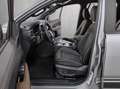 Volkswagen Amarok 3.0 TDI PanAmericana, Standh, AHK, Sperre Silber - thumbnail 12