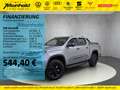 Volkswagen Amarok 3.0 TDI PanAmericana, Standh, AHK, Sperre Silber - thumbnail 1
