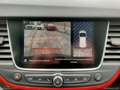 Opel Crossland X 1.2 T. 12V 130CV aut.S&S GS L. Gris - thumbnail 16